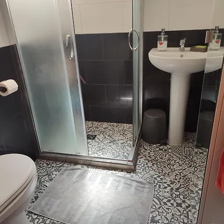 别墅 Huge Colonial Private Pool 托雷维耶哈